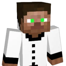 xXGreif927Xx's Minecraft skin
