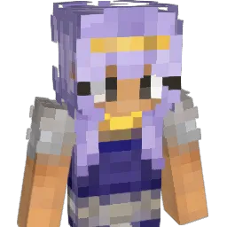 xXHanjikoXx