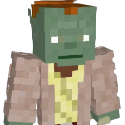 xXHardcoreDerpXx's Minecraft skin
