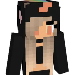 xXHellGamerXx