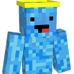 xXHerrWeberXx's Minecraft skin