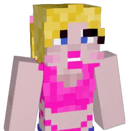 xXHotTibbies69Xx