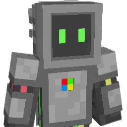 xXHushedHydraXx