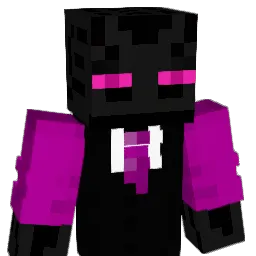 xXINDERXx