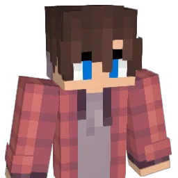 xXIce_ReaperXx