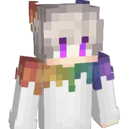 xXImJoshiXx