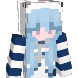 xXItzIzzyXx