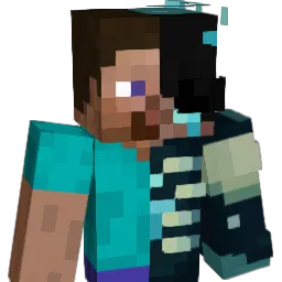 xXItzNotRealMeXx