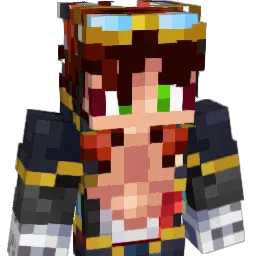 xXJ0rd1Xx