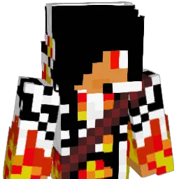 xXJACKRABBITXx