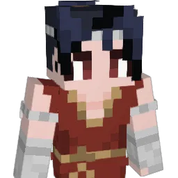 xXJMAN07Xx