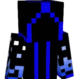 xXJUDICUSXx