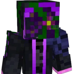 xXJaileSXx