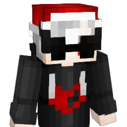 xXJay_PlayzXx Minecraft avatar bust
