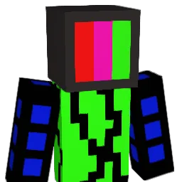 xXJimyyyyyXx