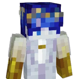 xXJocXx