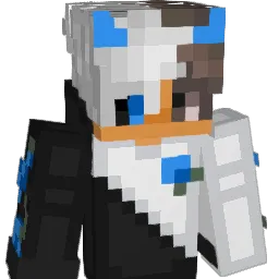 xXK3n4d0Xx