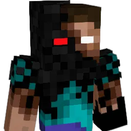 xXKarmaXDXx