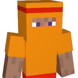 xXKillerKlo