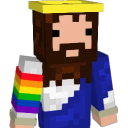 xXKillyWillyXx