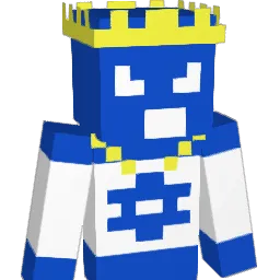 xXKingIsraelXx