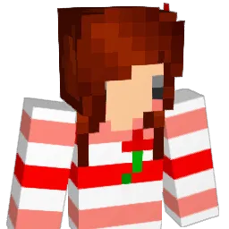 xXKitKelly