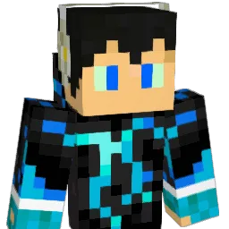 xXKsiVXx