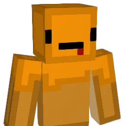 xXLIL_WEEDXx Minecraft avatar bust