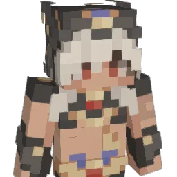 xXLegomasterXx