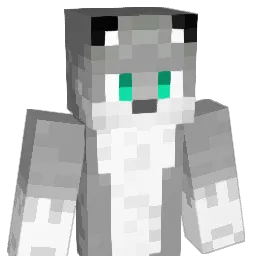 xXLerglesXx Minecraft avatar bust