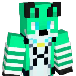 xXLilChaseyXx