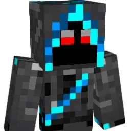xXLinus11XX Minecraft avatar bust