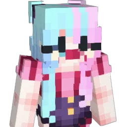 xXLolly_PopXx