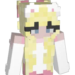 xXLyrabearXx