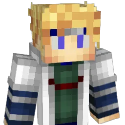 xXM4RKXx's Minecraft skin