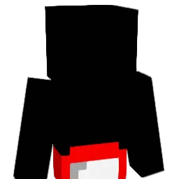 xXMafiaForLifeXx Minecraft avatar bust