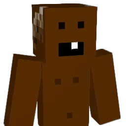 xXMankkiXx's Minecraft skin