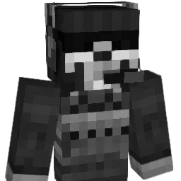 xXMarkPl4yzXx