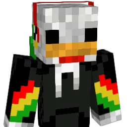 xXMateotresXx
