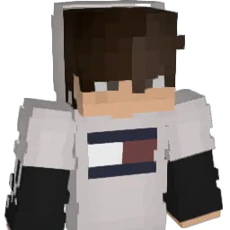 xXMatt