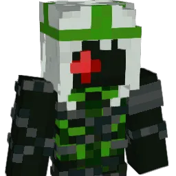 xXMegaNerdXx