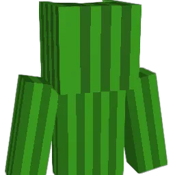 xXMelonCutXx
