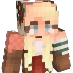 xXMiaoreoXx