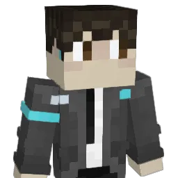 xXMichaXx_