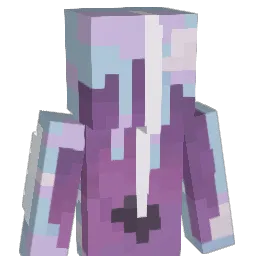 xXMicklePickleXx