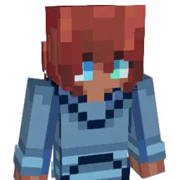 xXMimiKitsuneXx