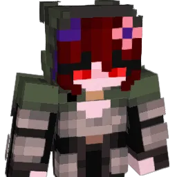 xXMiniUziXx