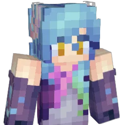 xXMoomoo12Xx