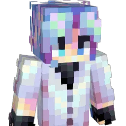 xXMoonHighXx