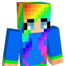 xXNATPETXx